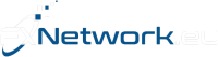 FXNetwork.eu